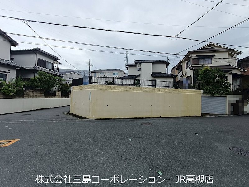 現地写真