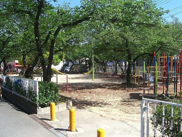 グランドシティダイアパレス吹田イーストウイング参番館   現地写真（その他）