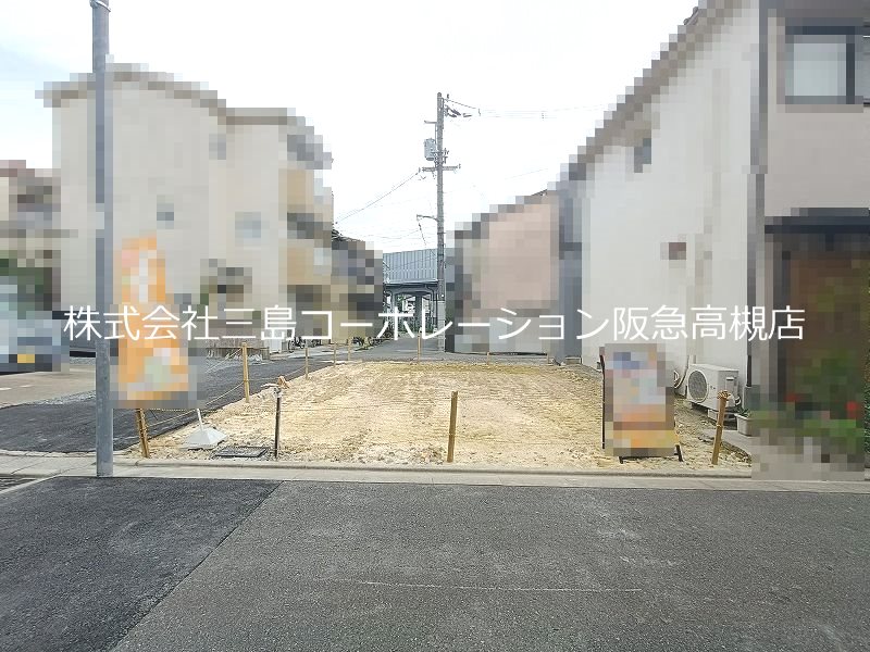 現地写真