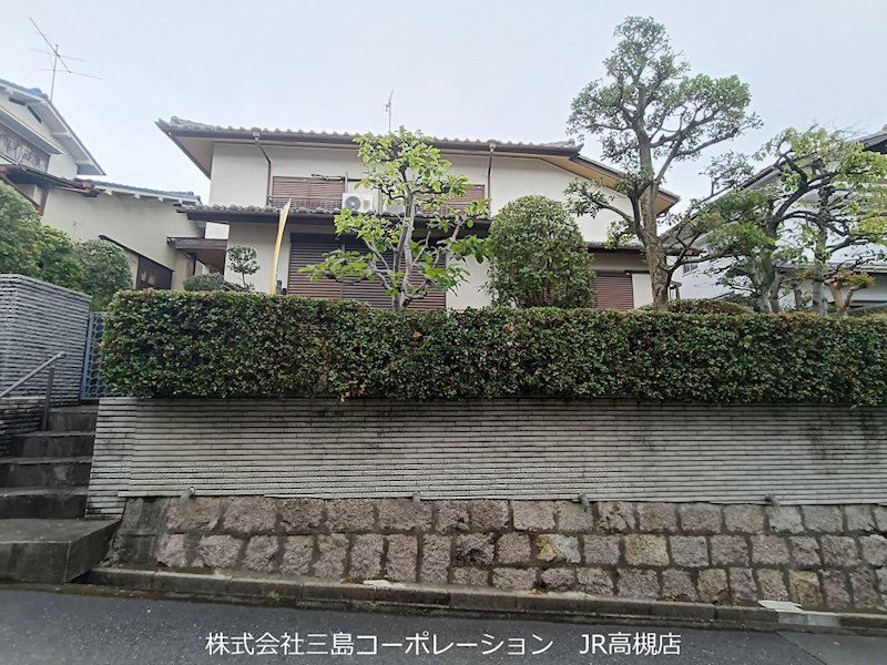 現地写真