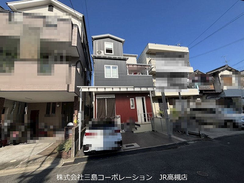 現地写真