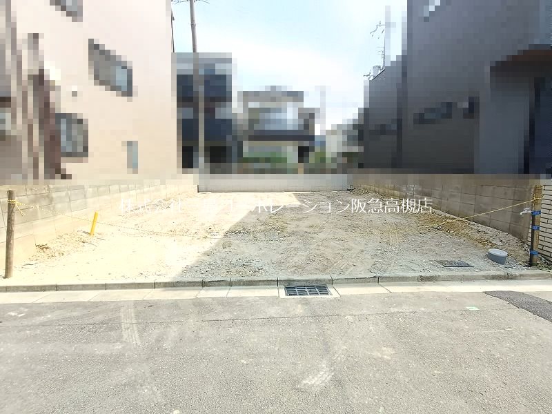現地写真