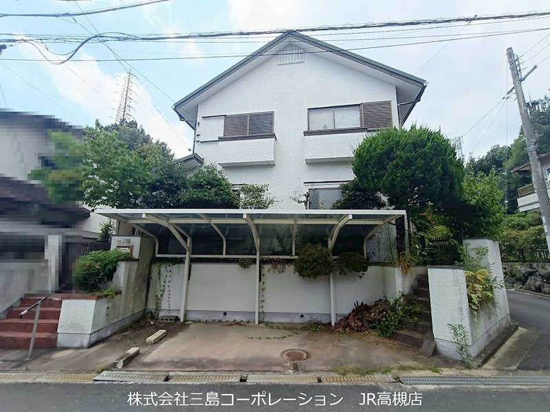 現地写真