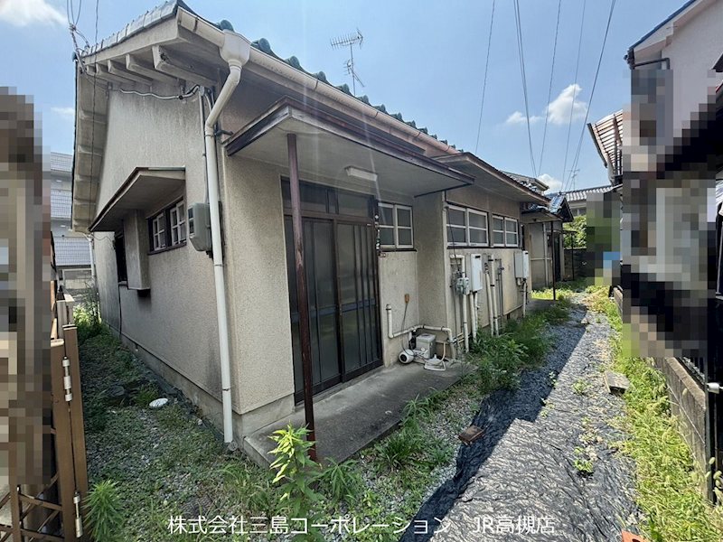 現地写真
