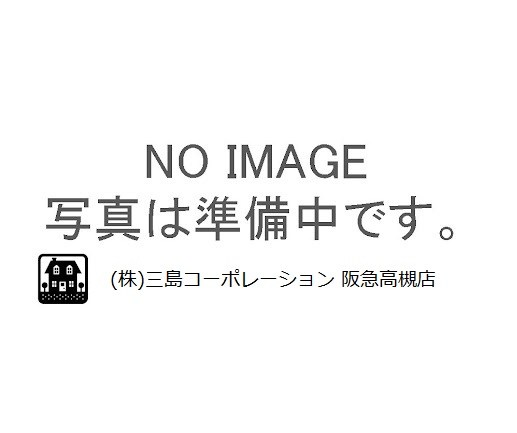 現地写真