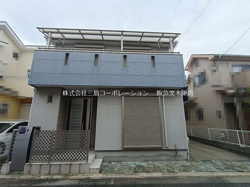 現地写真