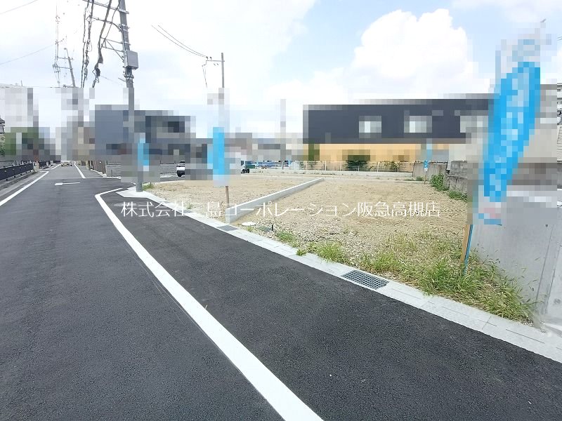 現地写真