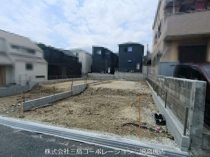 現地写真