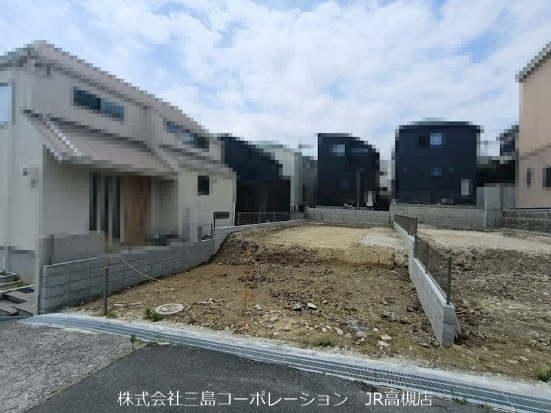 現地写真