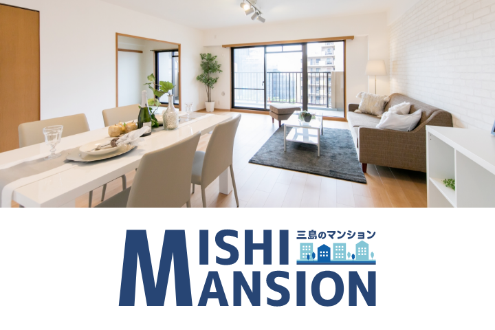 MISHI MANSION